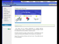 nuovopen.com