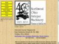 nwoantiquemachinery.com
