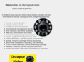 occaput.com