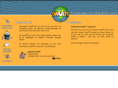 omate.de
