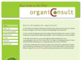 organiconsult.net