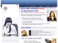 outlookinternet.co.uk