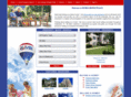 ownorlandoproperties.com