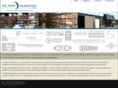pacwestmarketing.com