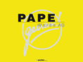 pape-werbe-ag.ch