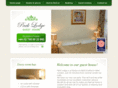 parklodgelondon.com
