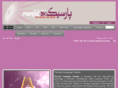 parseekenglish.com