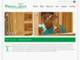 partnersforyouth.org