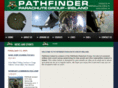pathfinderireland.com