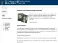 pattersonroots.com