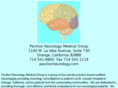 pavilionneurology.com