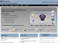 pdfmergician.com