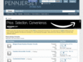 pennjerseyforums.com