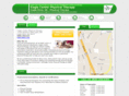 physicaltherapistsak.com