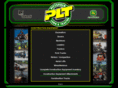 pittsfieldusedequipment.com