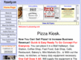 pizzadlite.com