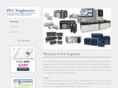 plcengineers.com