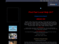 plumbingrepair911.com