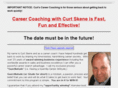 powerfulcareersearch.com