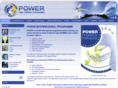 powerprogramme.eu