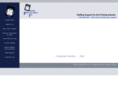 printingprofessionalsonline.com
