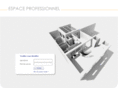 pro9.fr