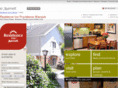 providenceresidenceinn.com