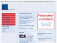 provisieterug.com