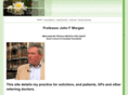 psychiatry-uk.org