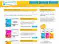 psychometric.info