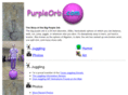 purpleorb.com