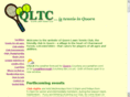 qltc.org.uk