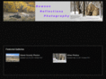 rawsonreflections.com