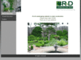 rdlandscaping.net