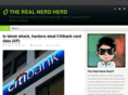 realnerdherd.com