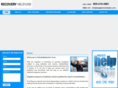 rehabilitationinc.com
