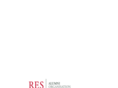 resalumni.org