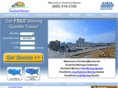 rockfordmovers.net
