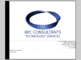 rpcconsultants.com