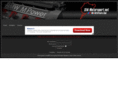 s14-motorsport.net