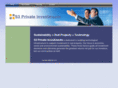 s3pi.com