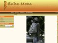 sabamoda.de