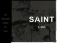 saintpainter.com