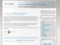 sanluisobispohomesrighthere.com