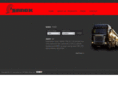 sanoxtyre.com