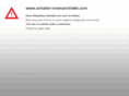 schaller-innenarchitekt.com