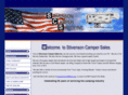 scscampersales.com