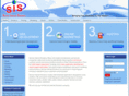 serviceinternetsolutions.com