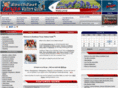 setxvisitorsguide.com
