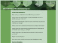 shieldsavers.com